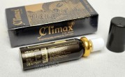 印度Climax spray 延時噴劑使用起來怎么樣？效果如何？